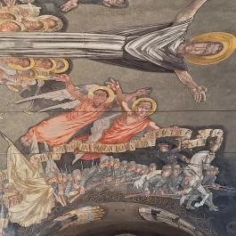 Hősök kapuja Szeged, Szeged - Egyéb