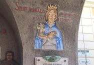 Hősök kapuja Szeged Szeged