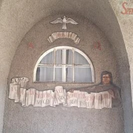 Hősök kapuja Szeged, Szeged - Egyéb