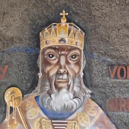 Hősök kapuja Szeged, Szeged - Egyéb