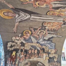 Hősök kapuja Szeged, Szeged - Egyéb