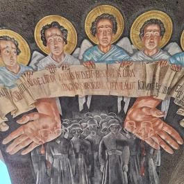 Hősök kapuja Szeged, Szeged - Egyéb