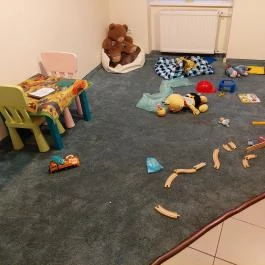 Hosszú Tányér gourmet-ház Hosszúhetény - Egyéb