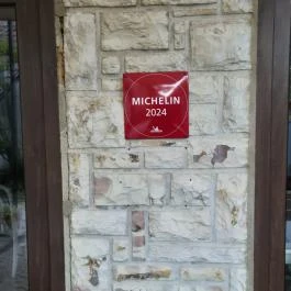 Hosszú Tányér gourmet-ház Hosszúhetény - Egyéb