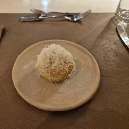 Hosszú Tányér gourmet-ház Hosszúhetény - Étel/ital