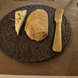 Hosszú Tányér gourmet-ház Hosszúhetény - Étel/ital