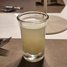 Hosszú Tányér gourmet-ház Hosszúhetény - Étel/ital