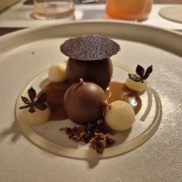 Hosszú Tányér gourmet-ház Hosszúhetény - Étel/ital