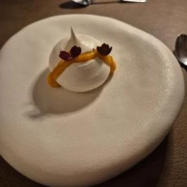 Hosszú Tányér gourmet-ház Hosszúhetény - Étel/ital