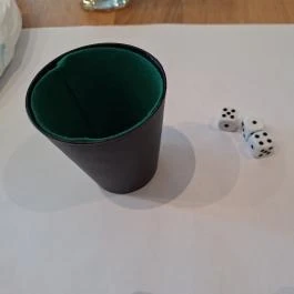 Hotel Gabriella étterme Tapolca - Egyéb