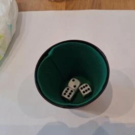 Hotel Gabriella étterme Tapolca - Egyéb