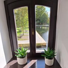 Hotel Gabriella étterme Tapolca - Egyéb