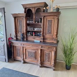 Hotel Gabriella étterme Tapolca - Egyéb