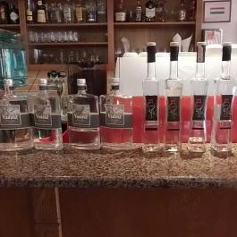 Hotel Kardosfa Ökoturisztikai és Konferenciaközpont étterme Szenna - Belső