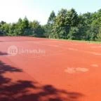 Hotel Kardosfa Zselickisfalud - Szórakozás/Sport