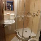 Hotel Kardosfa Zselickisfalud - Szobák