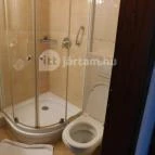 Hotel Kardosfa Zselickisfalud - Szobák