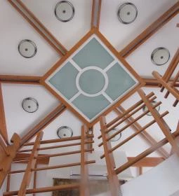 Hotel Kardosfa Ökoturisztikai és Konferenciaközpont