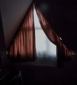 Hotel Kardosfa Ökoturisztikai és Konferenciaközpont