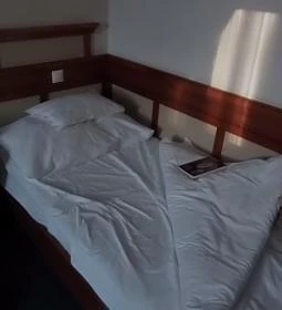 Hotel Kardosfa Ökoturisztikai és Konferenciaközpont