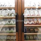 Hotel Kastély Szirák étterme Szirák - Étel/ital