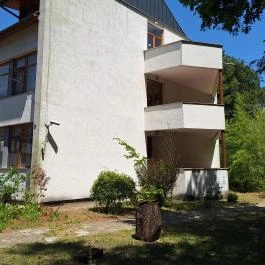 Hotel Orchidea Tengelic Tengelic - Külső kép