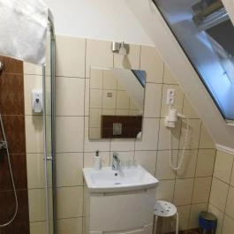 Hotel Tókert Lillafüred - Szobák