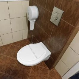 Hotel Tókert Lillafüred - Szobák