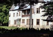 Hoyos-Miksa kastély Lad