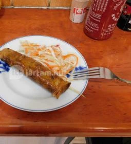 Hue Xua Bistro - Pho Vietnami Büfé