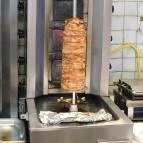 Hue Xua Bistro - Pho Vietnami Büfé Budapest - Étel/ital