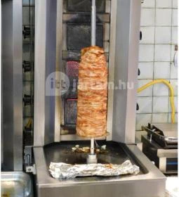 Hue Xua Bistro - Pho Vietnami Büfé