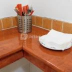 Hue Xua Bistro - Pho Vietnami Büfé Budapest - Belső