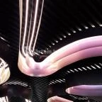 Hummusbar - Allee Budapest - Egyéb