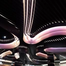 Hummusbar - Allee, Budapest - Egyéb