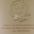 Hummusbar - Bartók Béla út Budapest - Egyéb