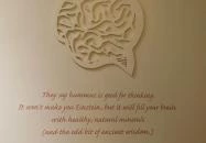 Hummusbar - Bartók Béla út Budapest