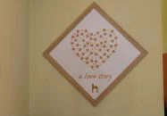 Hummusbar - Bartók Béla út Budapest