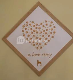 Hummusbar - Bartók Béla út