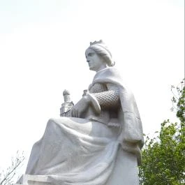 Hungária I. világháborús emlékmű, Mosonmagyaróvár - Egyéb