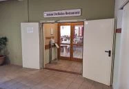 Hunguest Hotel Pelion - Orchidea Étterem Tapolca