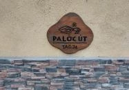 Hunor Étterem Sirok