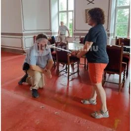 Hunyadi Kastély Békésszentandrás - Egyéb