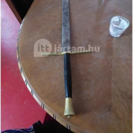 Hunyadi Kastély Békésszentandrás - Egyéb