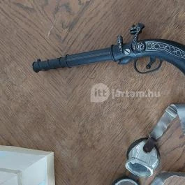 Hunyadi Kastély Békésszentandrás - Egyéb