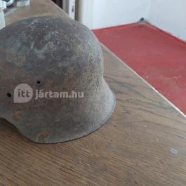 Hunyadi Kastély Békésszentandrás - Egyéb