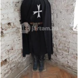 Hunyadi Kastély Békésszentandrás - Egyéb