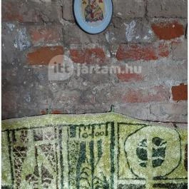 Hunyadi Kastély Békésszentandrás - Egyéb