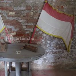 Hunyadi Kastély Békésszentandrás - Egyéb