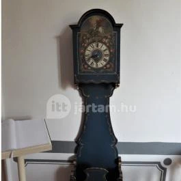 Hunyadi Kastély Békésszentandrás - Egyéb